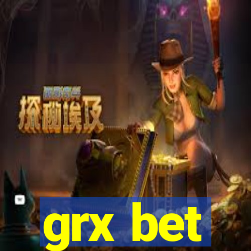 grx bet